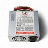  Panasonic Power Supply N244PCS
